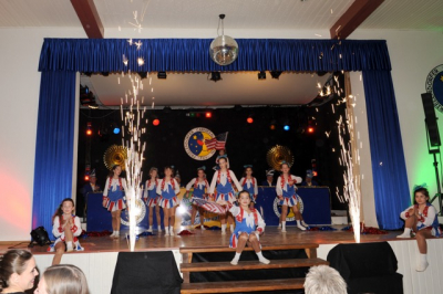 Kampagne 2024 96 20240220 1756416690