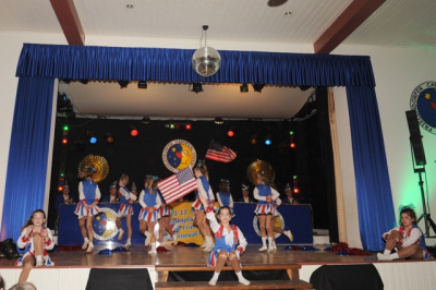 Kampagne 2024 97 20240220 1351695560