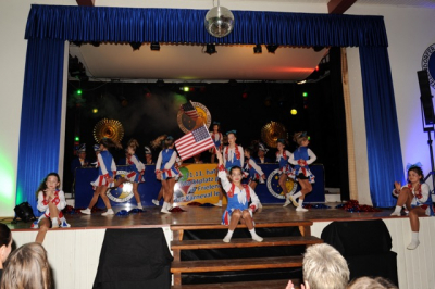 Kampagne 2024 98 20240220 1675934334