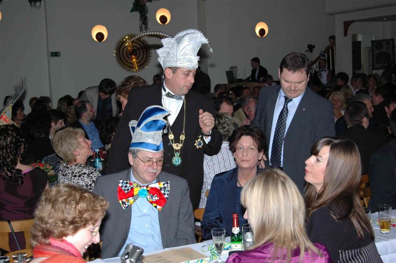 kampagne 2008 1 20140703 1880753373