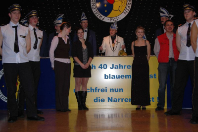 Kampagne 2008 12 20140703 2026657898