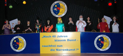 Kampagne 2008 15 20140703 1111720570