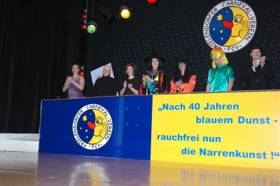 Kampagne 2008 16 20140703 1118283639