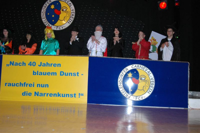 Kampagne 2008 17 20140703 1593236732