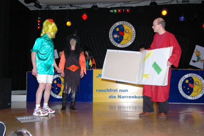 Kampagne 2008 25 20140703 1001199512