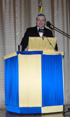 Kampagne 2008 2 20140703 1318185624