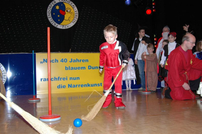 Kampagne 2008 31 20140703 2008341214