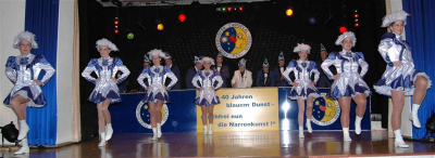 Kampagne 2008 5 20140703 2075307007