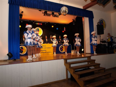 Kampagne 2009 11 20140703 1536373307