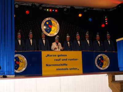 Kampagne 2009 18 20140703 1379994194