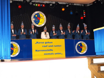 Kampagne 2009 19 20140703 1776222741