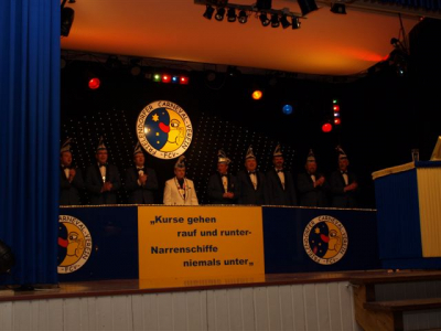 Kampagne 2009 20 20140703 1131043683