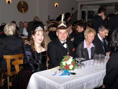 Kampagne 2009 2 20140703 1186166550