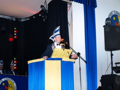 Kampagne 2009 35 20140703 1322625916