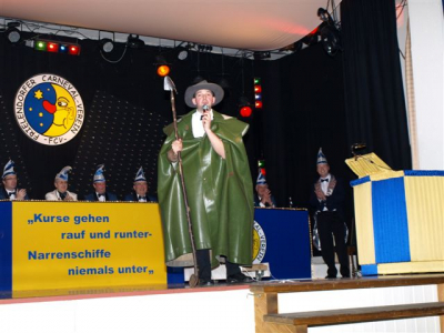 Kampagne 2009 36 20140703 1887298366
