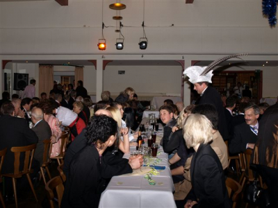 Kampagne 2009 3 20140703 1234457296