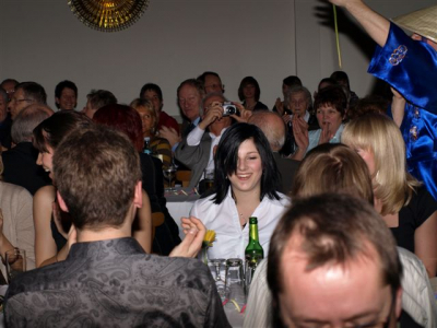 Kampagne 2009 40 20140703 1185404213