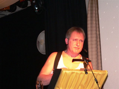 Kampagne 2009 46 20140703 1611845728