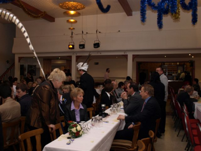 Kampagne 2009 4 20140703 1256136225