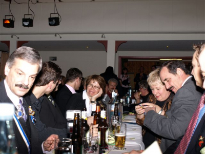 Kampagne 2009 5 20140703 1798309662