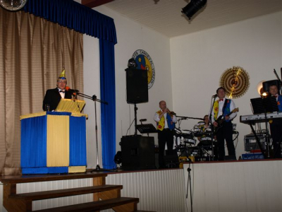 Kampagne 2009 6 20140703 1927849006