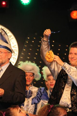 Kampagne 2011 10 20140703 1207712636