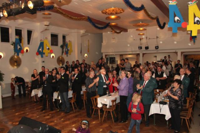 Kampagne 2011 131 20140703 1061314802