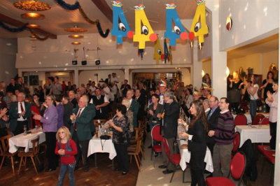 Kampagne 2011 132 20140703 2057284563