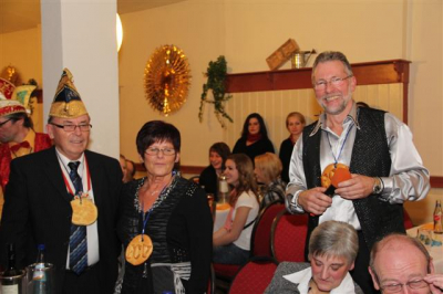 Kampagne 2011 136 20140703 1082394920