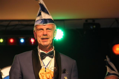 Kampagne 2011 139 20140703 1799626760
