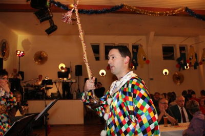 Kampagne 2011 15 20140703 1666602433