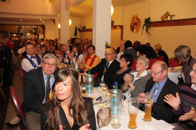 Kampagne 2011 16 20140703 1924776735