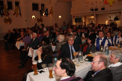 Kampagne 2011 39 20140703 1162903496