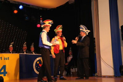 Kampagne 2011 41 20140703 1049768787