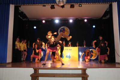 Kampagne 2011 47 20140703 1514704424