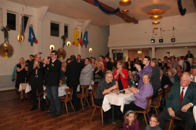 Kampagne 2011 68 20140703 1095155962