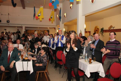 Kampagne 2011 69 20140703 1210690187