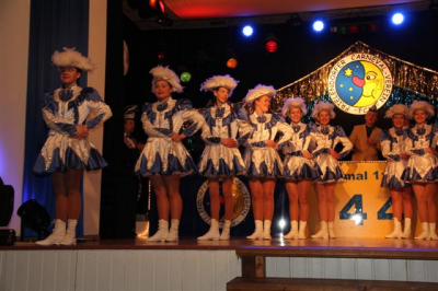 Kampagne 2012 11 20140703 1066438136