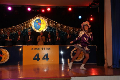 Kampagne 2012 16 20140703 2075379325