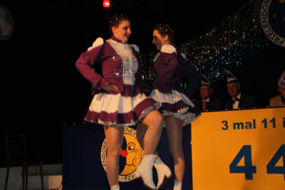 Kampagne 2012 33 20140703 1566787527