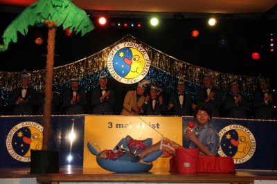 Kampagne 2012 43 20140703 1652512286