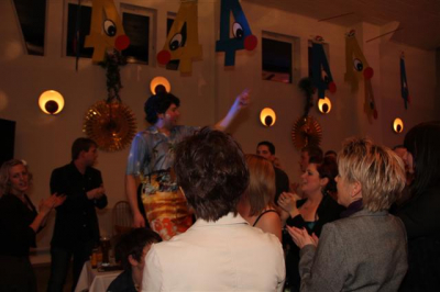 Kampagne 2012 45 20140703 1526117923