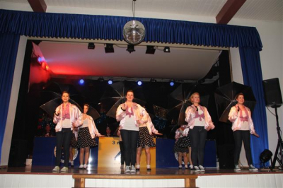Kampagne 2012 77 20140703 1046800095