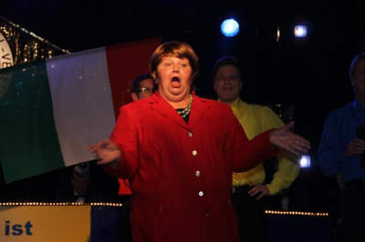 Kampagne 2012 91 20140703 1463060260