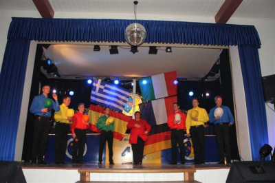 Kampagne 2012 92 20140703 1473489825