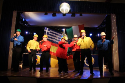 Kampagne 2012 93 20140703 1348032932