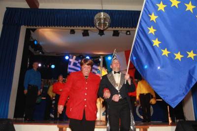 Kampagne 2012 94 20140703 1675908126