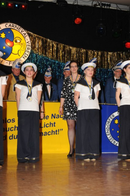Kampagne 2015 107 20150401 1670548646