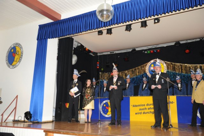 Kampagne 2015 113 20150401 1542014864