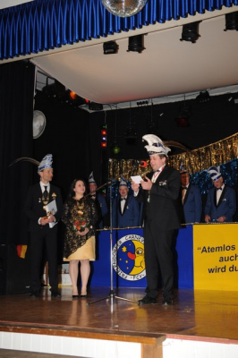 Kampagne 2015 115 20150401 1568218433